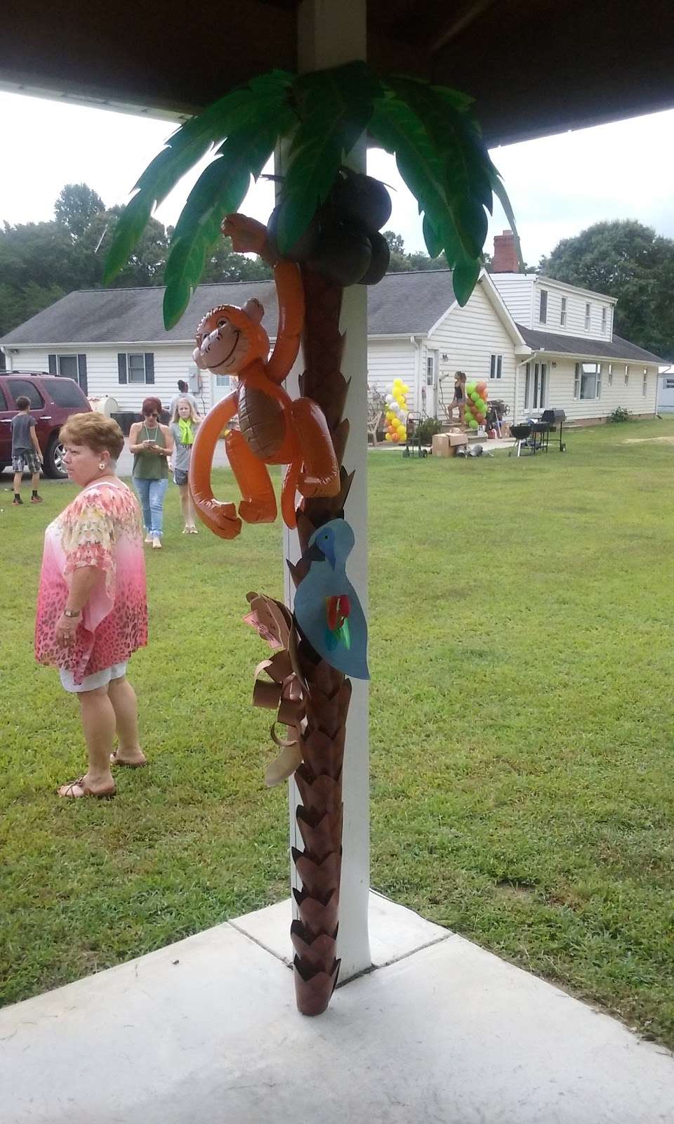 Notorious Speed & Customs | 15184 Jarrell Rd, Goldsboro, MD 21636, USA | Phone: (410) 482-9187