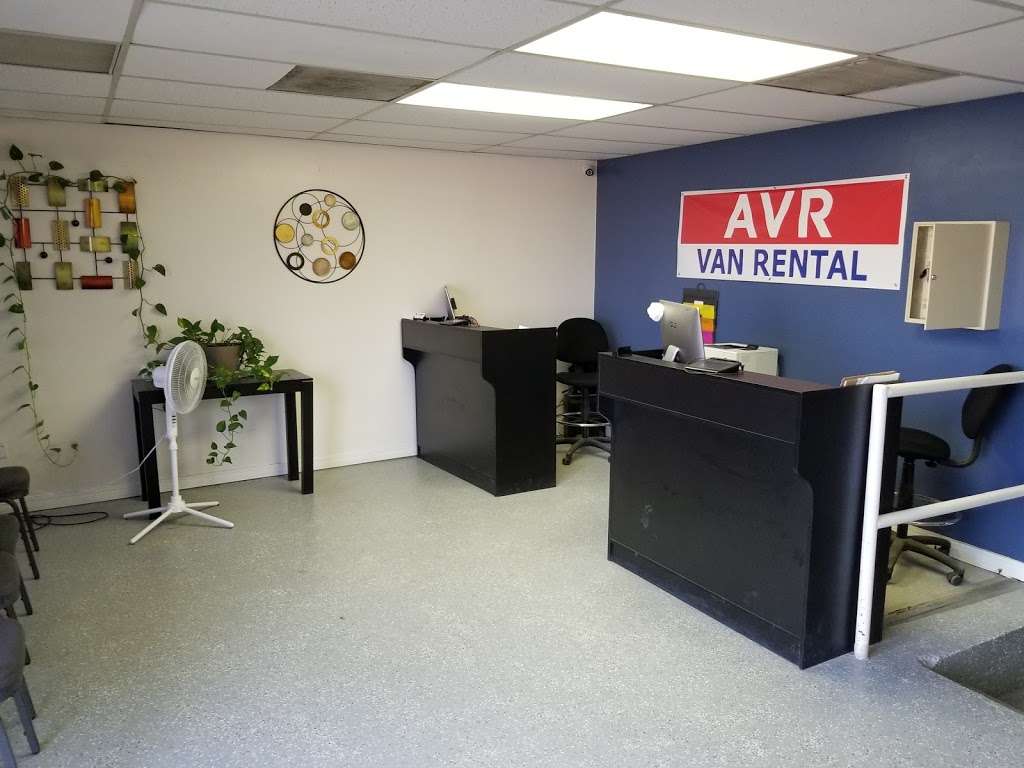 ACE Rent A Car | 3312 Valley View Ln, Irving, TX 75062, USA | Phone: (866) 551-8267