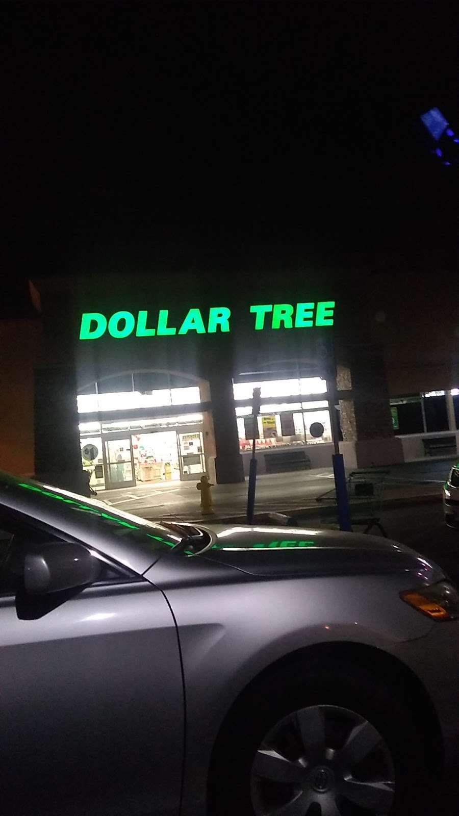 Dollar Tree | 13960 Seal Beach Blvd, Seal Beach, CA 90740 | Phone: (562) 430-2573