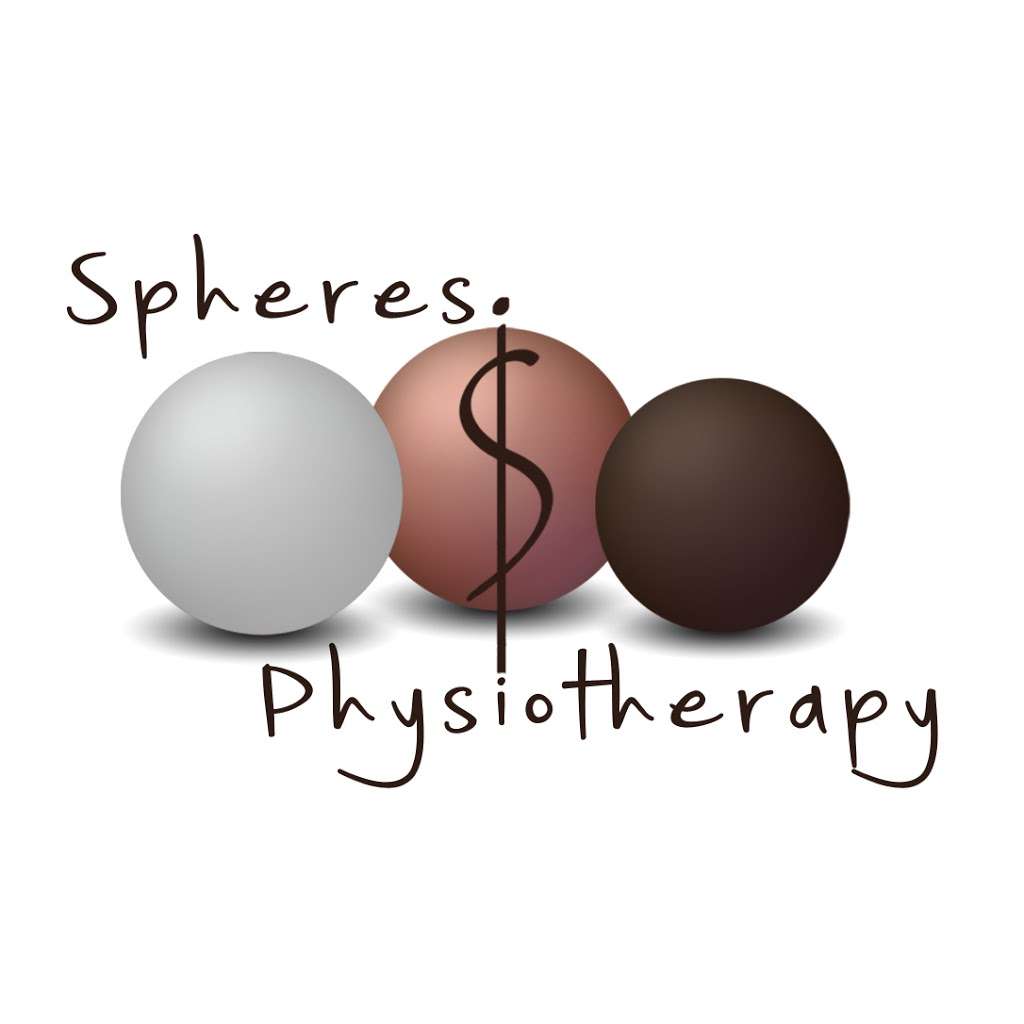 Spheres Physiotherapy | 24 Crundwell Rd, Tunbridge Wells TN4 0LJ, UK | Phone: 07931 502866