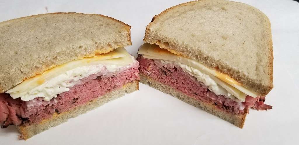C & L Subs N Grub / Cluck-U. Chicken | 78 #50, Main St, Hackettstown, NJ 07840, USA | Phone: (908) 269-8164