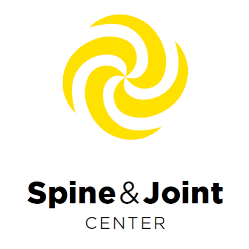 Dr. Damon J. Noto, MD - Spine and Joint Center | 777 Terrace Ave Suite 403, Hasbrouck Heights, NJ 07604, USA | Phone: (201) 288-7246