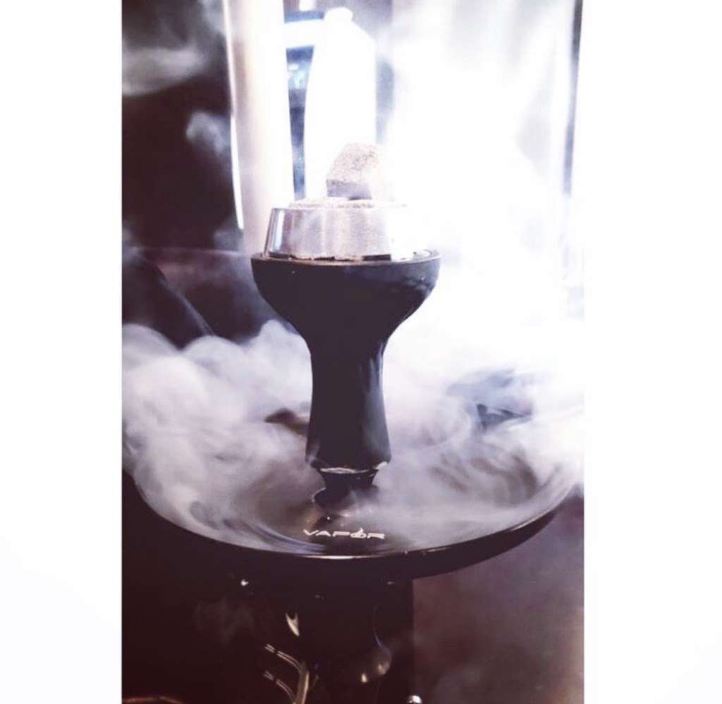 Kush Hookah Lounge | 3327 Dempster Street, Skokie, IL 60076, USA | Phone: (847) 676-5874