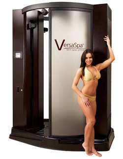 Totally Tan & Synergy Salon | 400 N Main St, Moscow, PA 18444, USA | Phone: (570) 842-6823