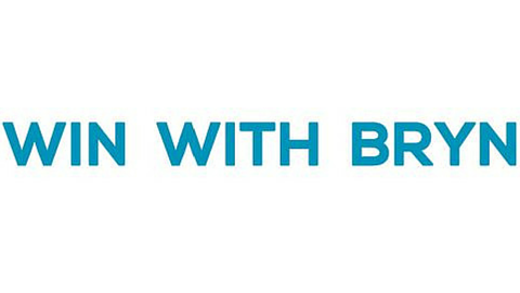 Win with Bryn | 2412 Prospect St, Racine, WI 53404, USA | Phone: (414) 628-6477