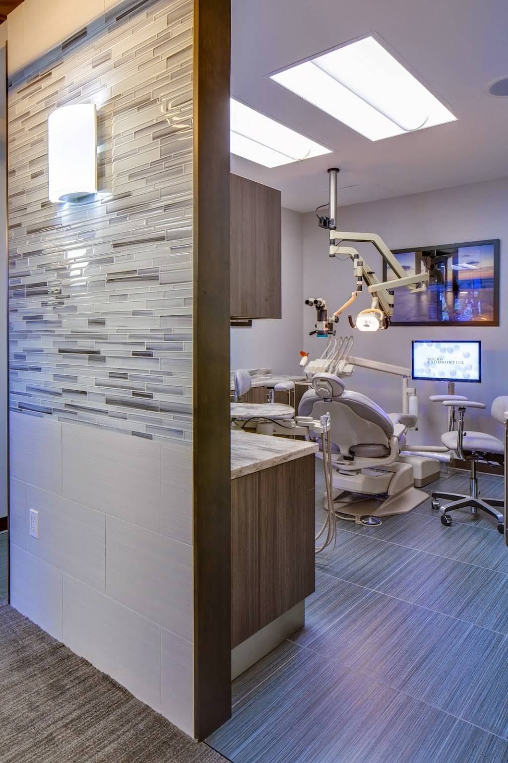 Mission Hills Endodontics | 1000 W Washington St #2, San Diego, CA 92103, USA | Phone: (619) 295-3456