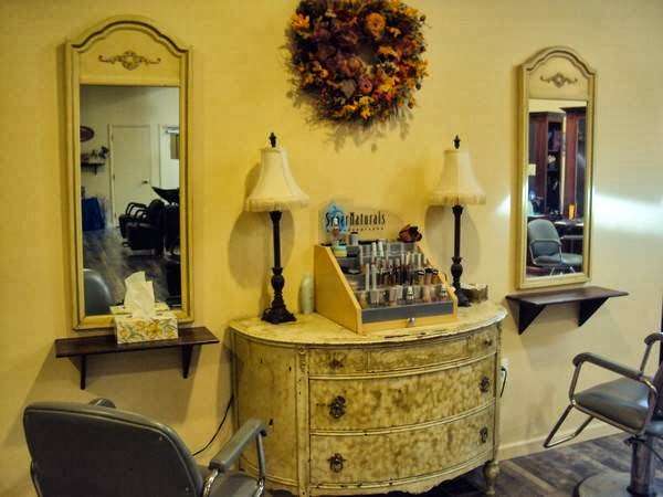 Beau Monde Hair Design | 620 W Collings Ave, Oaklyn, NJ 08107, USA | Phone: (856) 854-2070