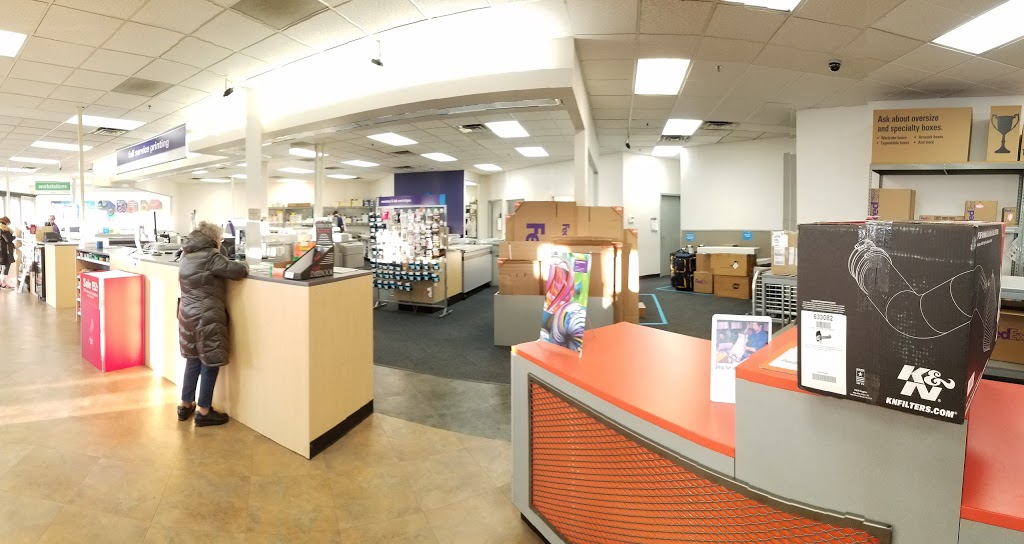 Dr. Ana M. Crissien Martinez | 10666 N Torrey Pines Rd, La Jolla, CA 92037, USA | Phone: (858) 554-8880