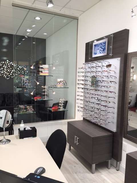 Holland Eye Associates | 295 Buck Rd Ste 316, Holland, PA 18966, USA | Phone: (215) 953-1200