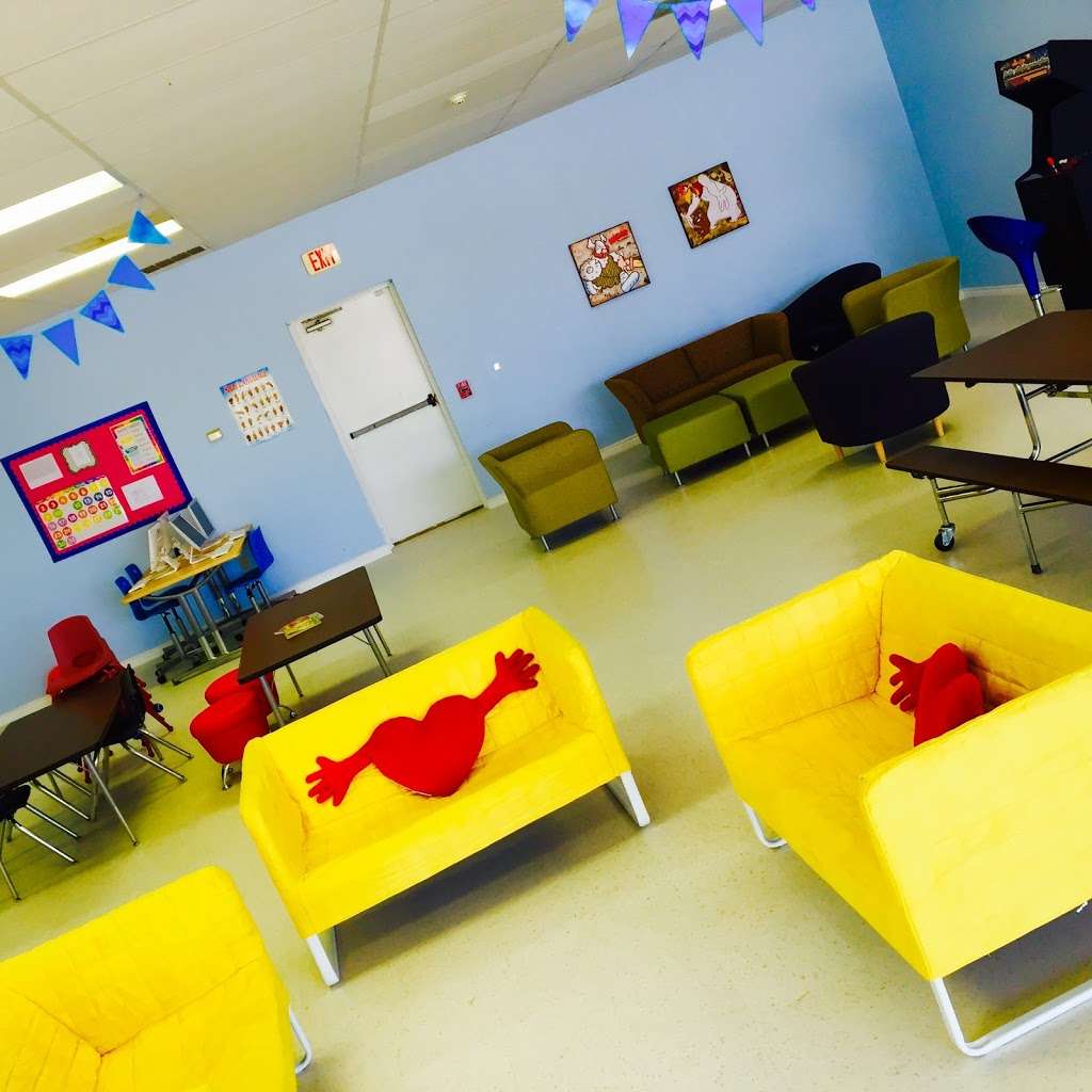 Kidz Rocket Learning Center | 15655 Westheimer Rd, Houston, TX 77082, USA | Phone: (281) 506-8282