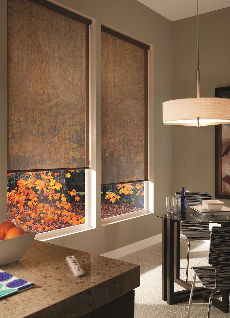 Next Day Blinds | 2530 S Pleasant Valley Rd, Winchester, VA 22601, USA | Phone: (540) 723-0110