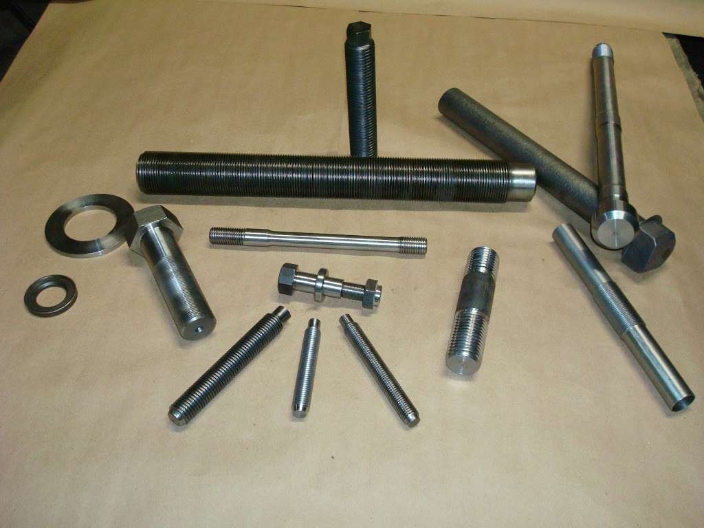 Rohder Machine & Tool, Inc. | 1023 E Summit St, Crown Point, IN 46307, USA | Phone: (219) 663-3697 Rohder Machine & Tool, Inc. | 1023 E Summit St, Crown Point, IN 46307, USA | Phone: (219) 663-3697