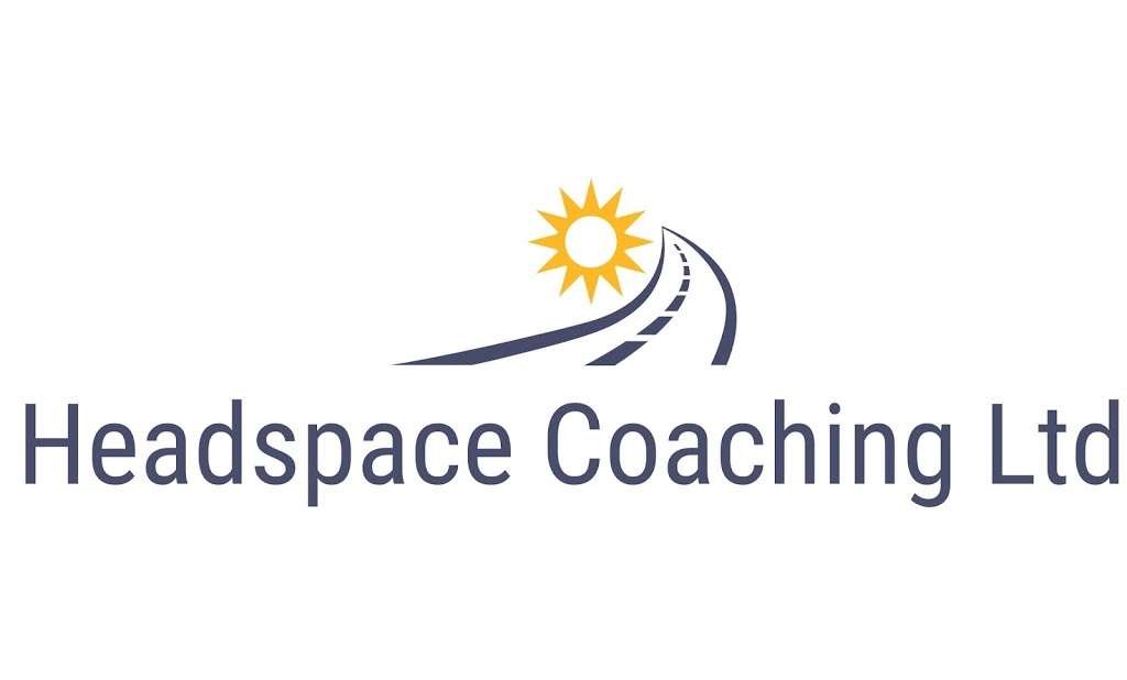 Headspace Coaching Ltd | Rag Hill Cl, Tatsfield, Westerham TN16 2LR, UK | Phone: 07801 333198