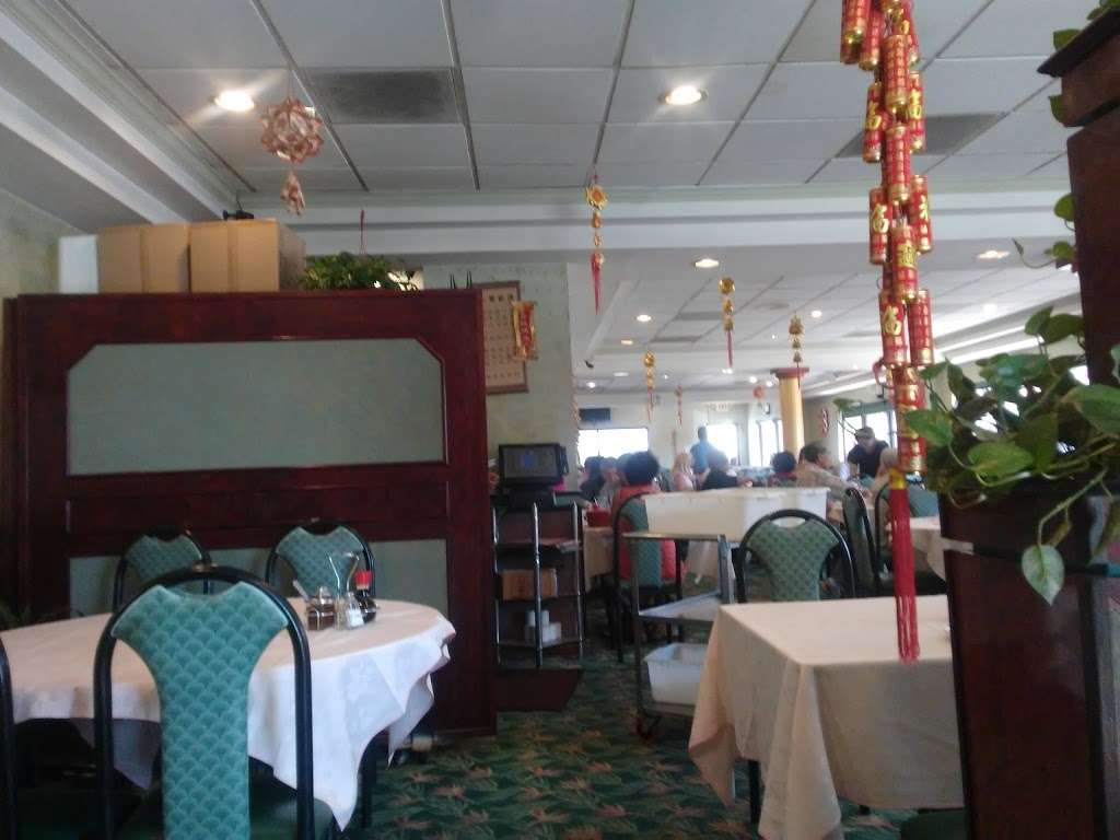 Town Sent Seafood Restaurant | 1069 W San Bernardino Rd, Covina, CA 91722 | Phone: (626) 915-8982