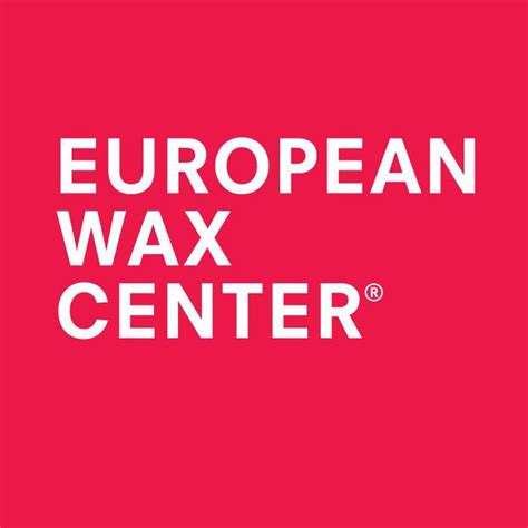 European Wax Center Deptford | 1500 Almonesson Rd, Woodbury, NJ 08096, USA | Phone: (856) 812-4950