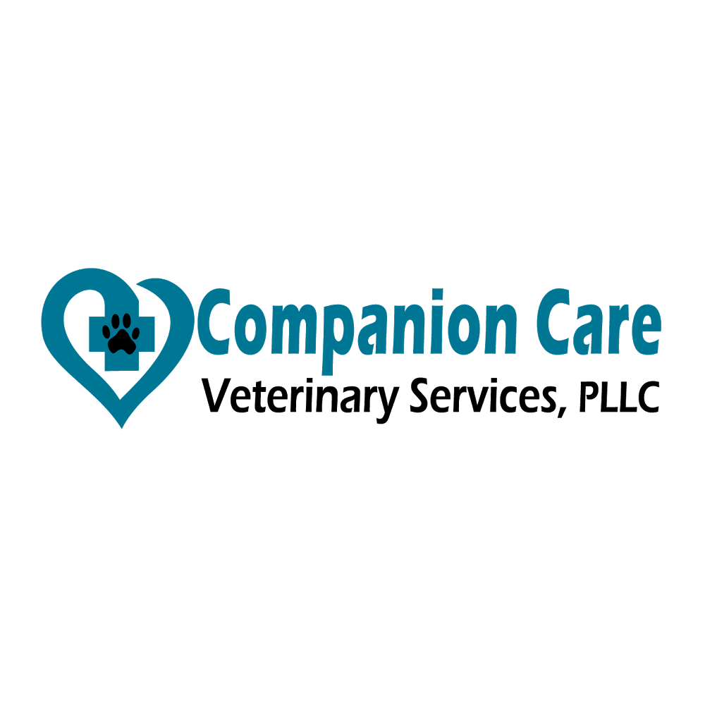 Companion Care Veterinary Services | 504 TX-342, Red Oak, TX 75154, USA | Phone: (972) 576-8850