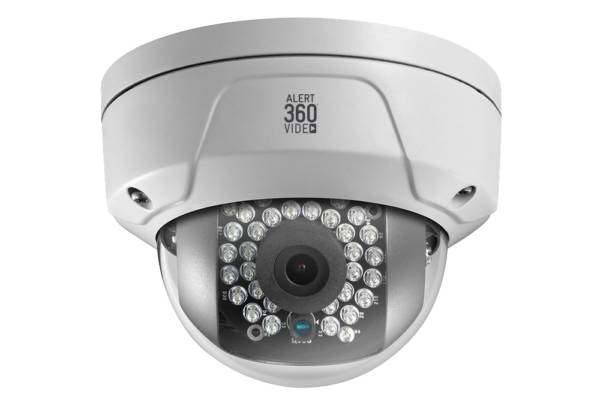 Alert 360 Home Security | 13135 Danielson St Suite 211, Poway, CA 92064, USA | Phone: (619) 378-1055