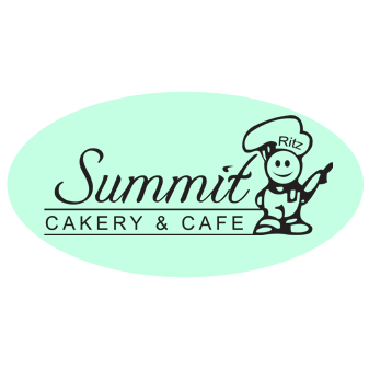 Summit Cakery & Cafe | 1006 Mantua Pike, Woodbury Heights, NJ 08097, USA | Phone: (856) 848-7082