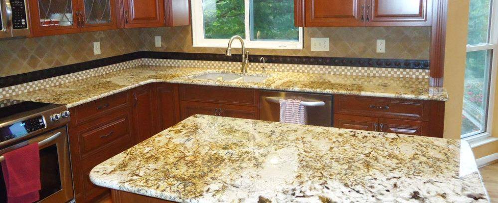 Excellence By Nature Granite | 9250 Brookfield Ct #400, Florence, KY 41042, USA | Phone: (859) 283-1130