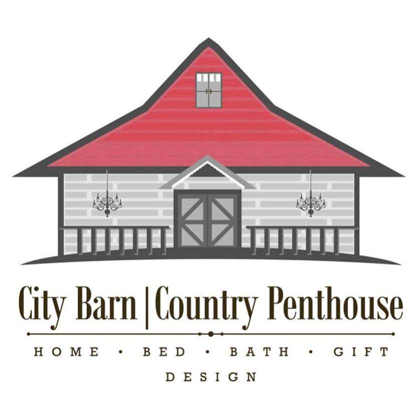 City Barn Country Penthouse | 101 Crawfords Corner Rd #4110, Holmdel, NJ 07733, USA | Phone: (732) 778-0884