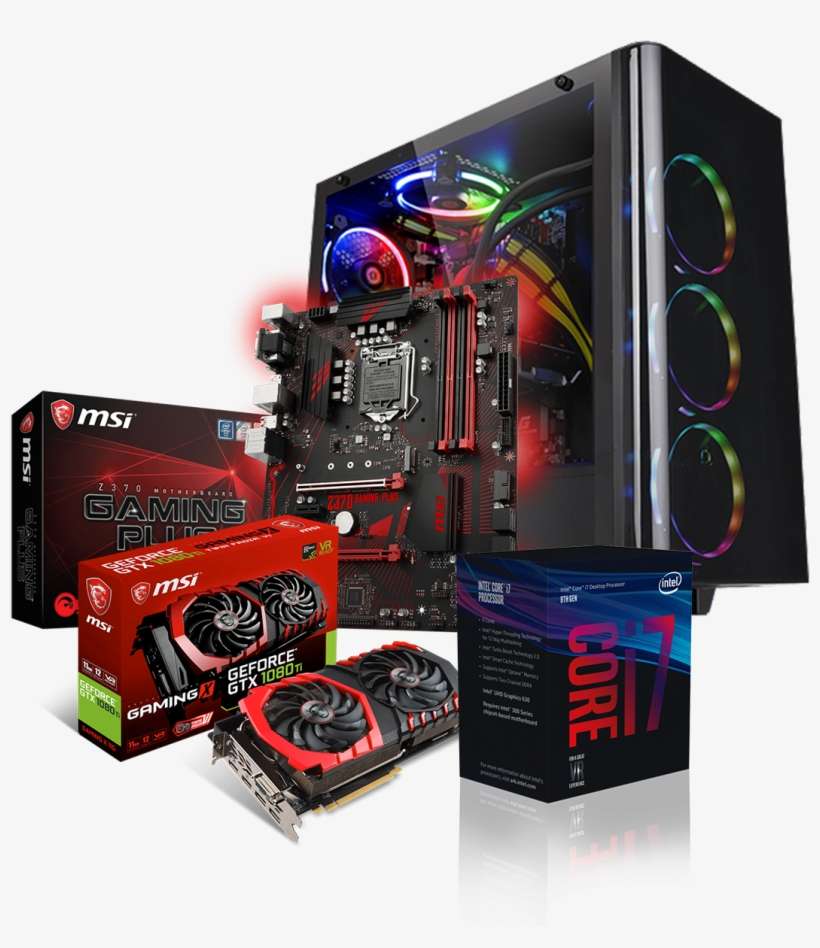 Delgados Computers | 711 Hockley Ave, Lebanon, PA 17042, USA | Phone: (717) 769-5061