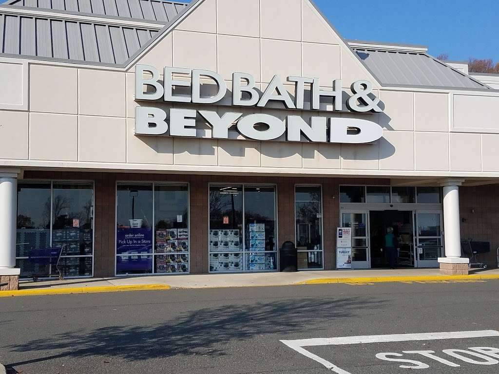 Bed Bath & Beyond | 1511 US-22, Watchung, NJ 07069, USA | Phone: (908) 822-1800