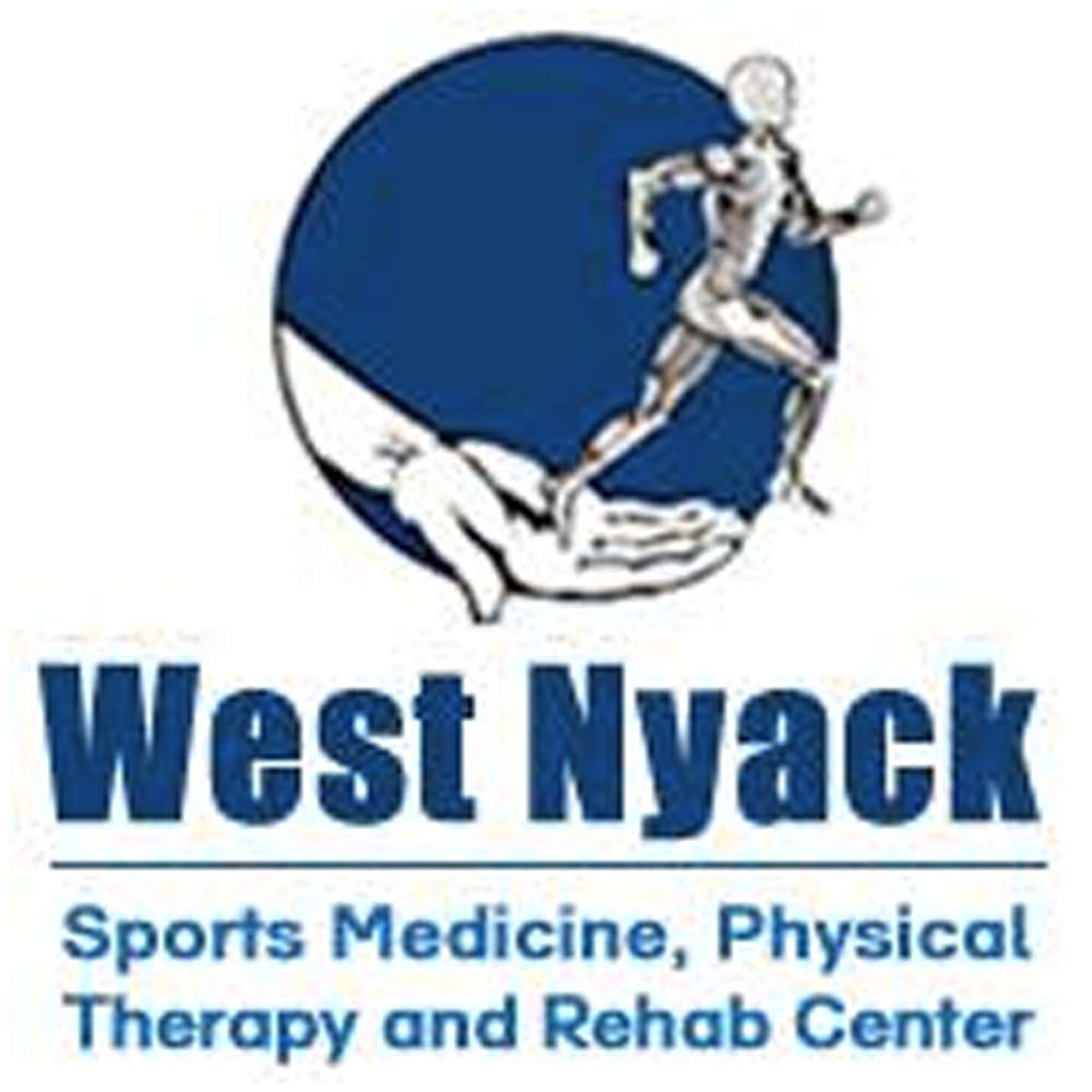 West Nyack Sports Medicine | 2 Strawtown Rd, Nanuet, NY 10954 | Phone: (914) 843-4155