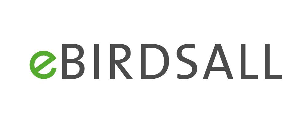 W.A. Birdsall & Co | 1819 W Elizabeth Ave, Linden, NJ 07036, USA | Phone: (908) 862-4455