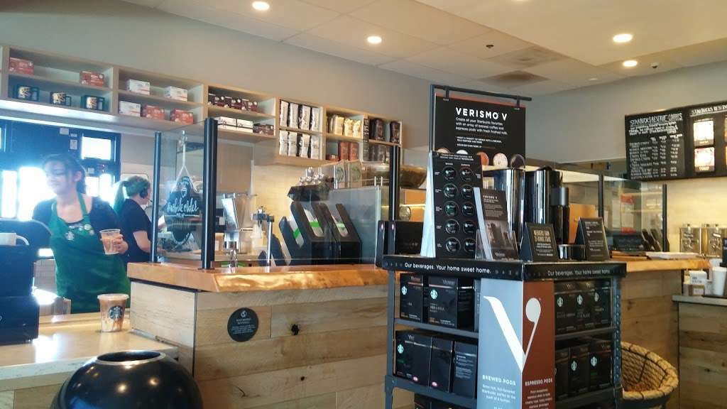 Starbucks - cafe  | Photo 10 of 10 | Address: 25473 Rancho Niguel Rd A, Laguna Niguel, CA 92677, USA | Phone: (949) 415-9751