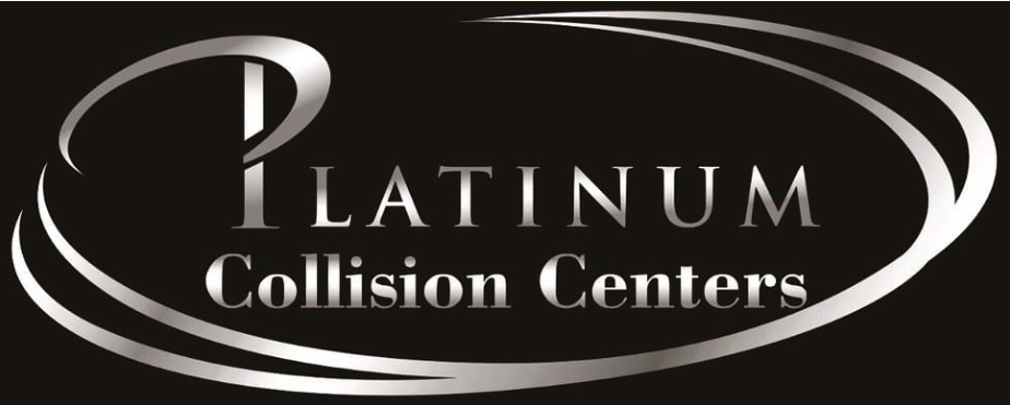 Platinum Collision Centers | 18215 Pasadena St #101, Lake Elsinore, CA 92530, USA | Phone: (951) 399-2822