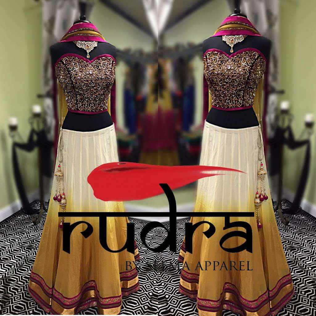 Rudra | 288 Lancaster Ave Suite2 Bldg2, Malvern, PA 19355, United States | Phone: (484) 467-8501