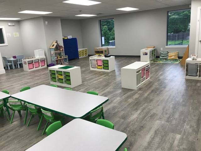 Premier Learning, Early Childhood Education | 4510 W 89th St, Prairie Village, KS 66207, USA | Phone: (913) 381-8023