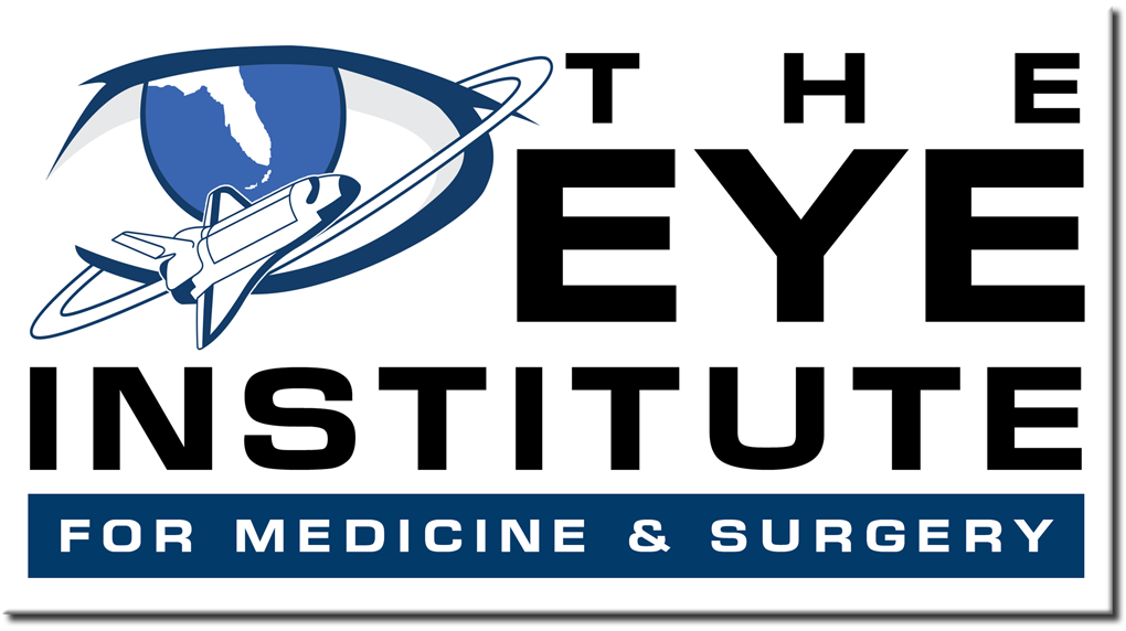 The Eye Institute for Medicine & Surgery - Titusville | 3271, 1709 Garden St, Titusville, FL 32796, USA | Phone: (321) 722-4443