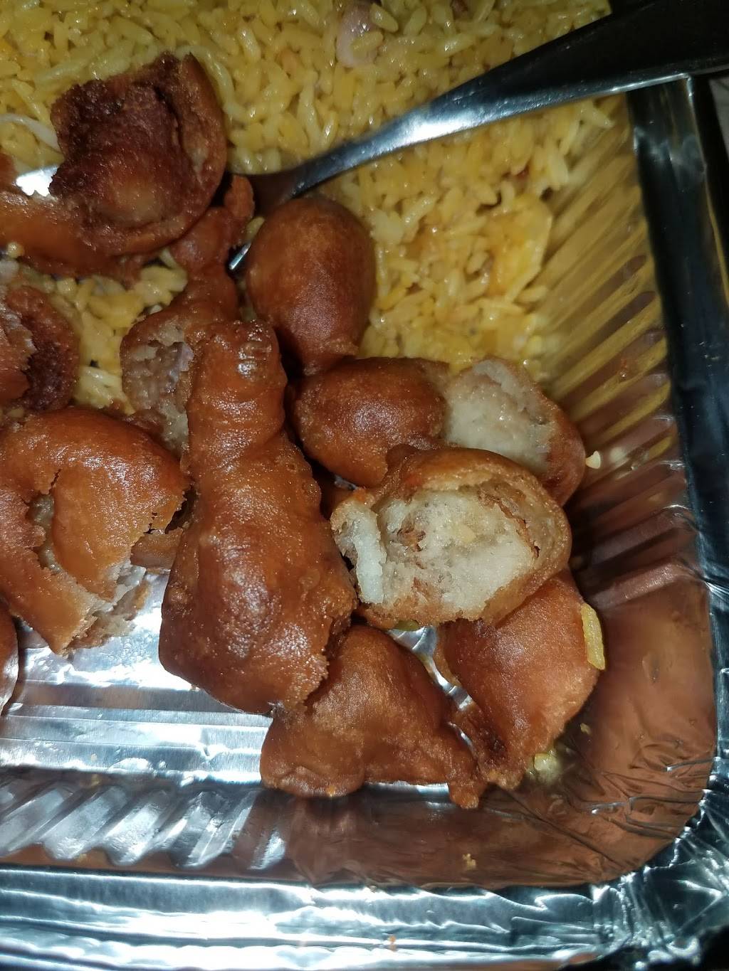 Dragon Restaurant | 1940 Laskin Rd Suite 309, Virginia Beach, VA 23454, USA | Phone: (757) 422-8883