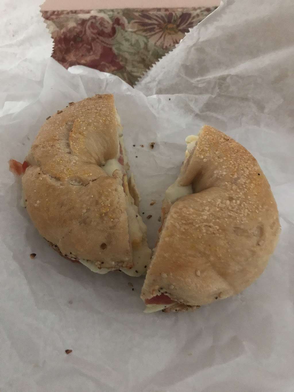 Bagel Heaven | 2989 PA-611, Tannersville, PA 18372, USA | Phone: (570) 688-9113