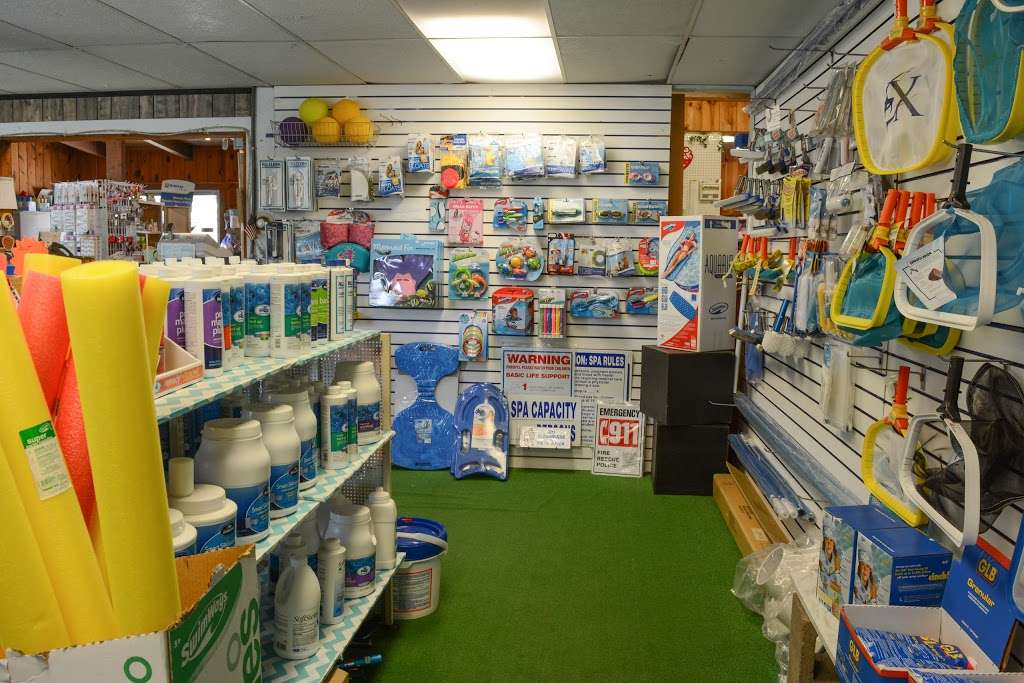 Pool Mart | 16721 Sonoma Hwy, Sonoma, CA 95476, USA | Phone: (707) 996-6213