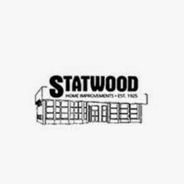 Statwood Home Improvements | 1475 Hylan Blvd, Staten Island, NY 10305, USA | Phone: (718) 351-4600