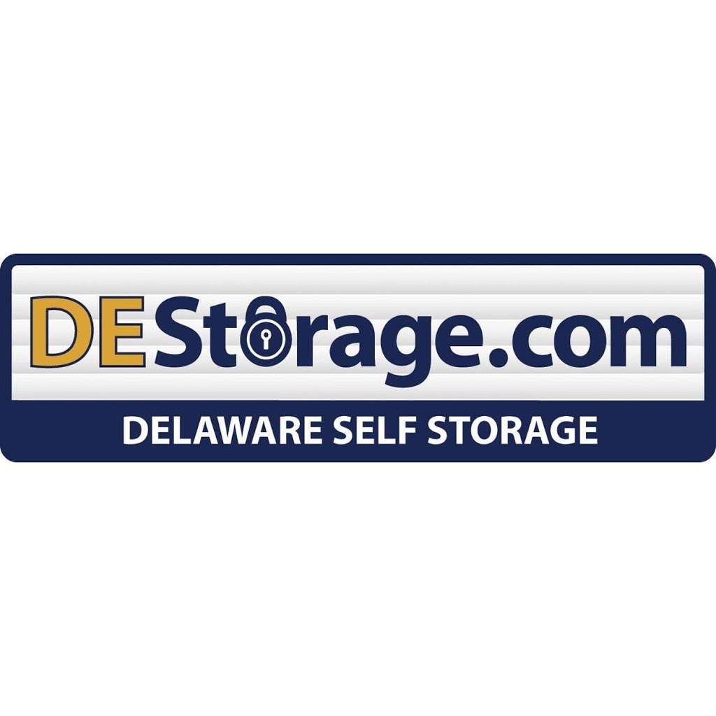DE Storage - Millsboro | 28862 Dupont Blvd, Millsboro, DE 19966 | Phone: (302) 297-8092