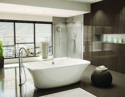 Weston Whirlpool BathTubs by DougsTubs | 1387 Shotgun Rd, Weston, FL 33326, USA | Phone: (800) 991-2284