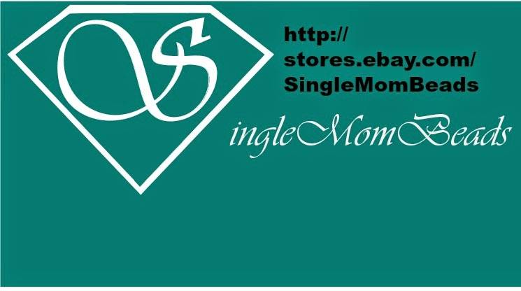 SingleMomBeads | 856 80th St, Miami Beach, FL 33141 | Phone: (786) 308-5622