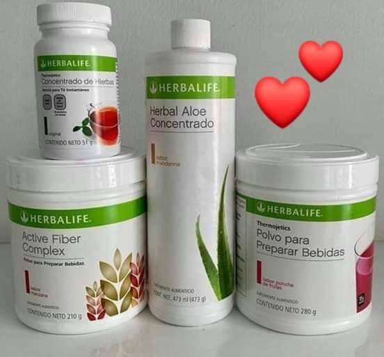 Andrés Ibarra herbalife nutricion 92703 1018w brook st, Santa Ana, CA