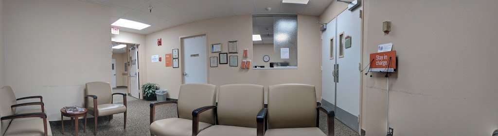 St. Johns Pleasant Valley Hospital | 2309 Antonio Ave, Camarillo, CA 93010, USA | Phone: (805) 389-5800