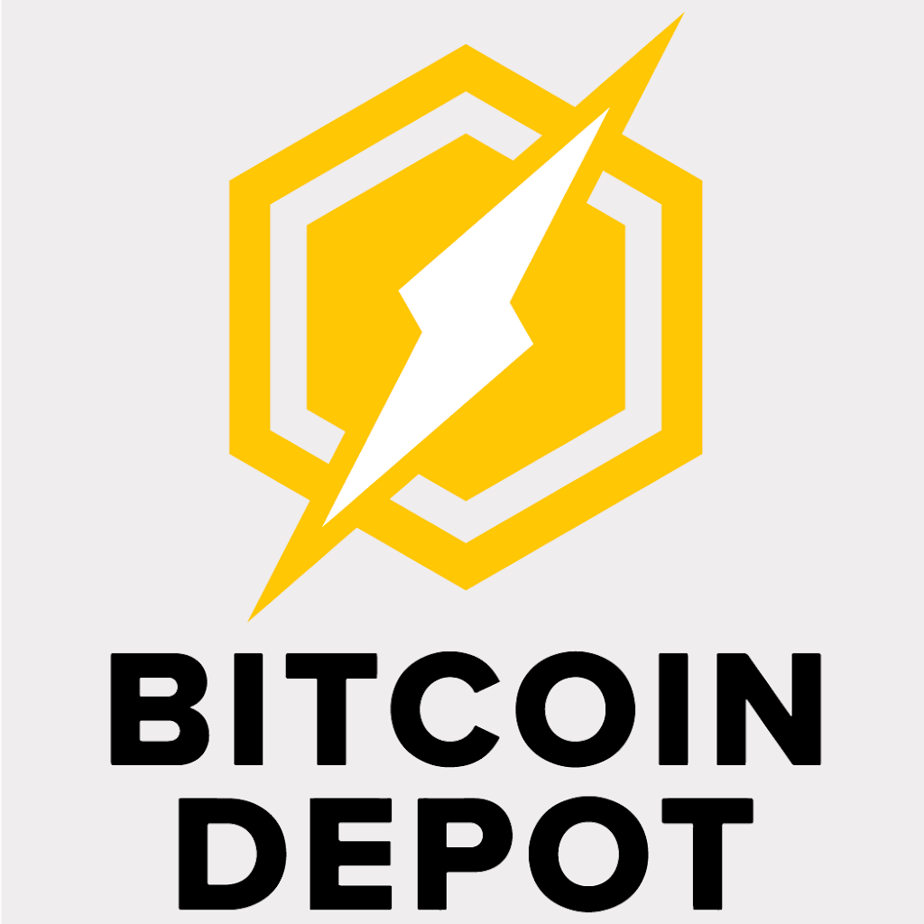 Bitcoin Depot ATM | 3701 NW 167th St, Miami Gardens, FL 33055, USA | Phone: (678) 435-9604