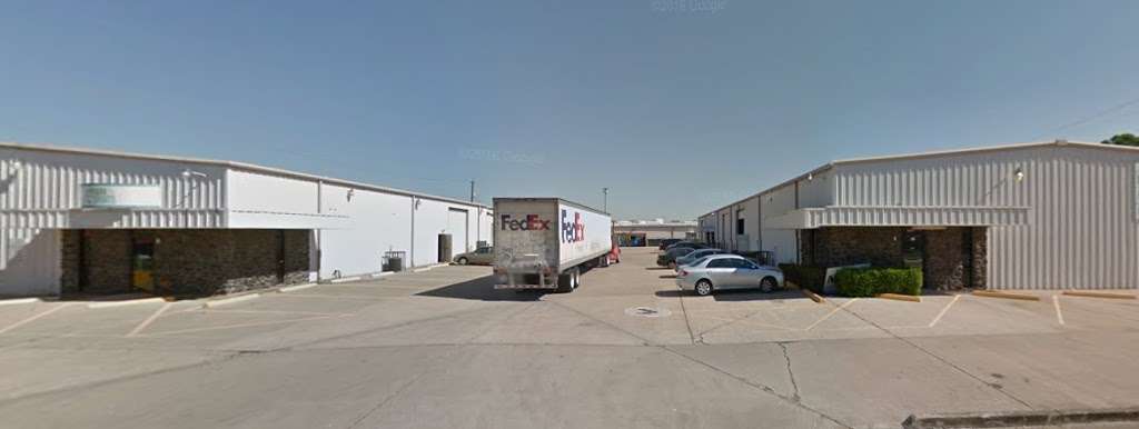 BVE Packaging | 14019-F S Gessner Rd, Missouri City, TX 77489 | Phone: (832) 987-1666
