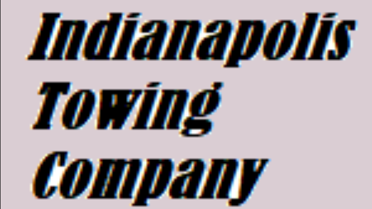 Indianapolis Towing Company | 7637 Woodside Dr, Indianapolis, IN 46260, USA | Phone: (317) 342-4501