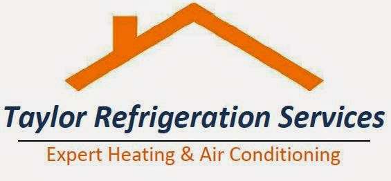 Taylor Refrigeration Services | 18 Whisper Ln, Spring, TX 77380, USA | Phone: (281) 844-1517