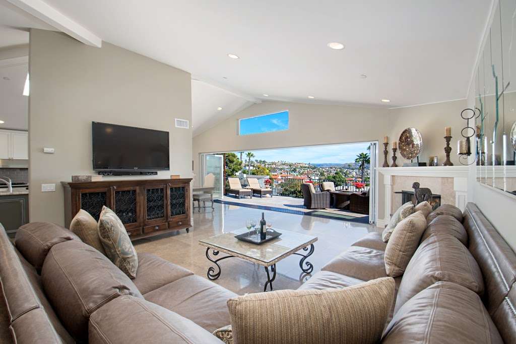 South Coast Exclusive Properties | 3612 Terrace Pl, Carlsbad, CA 92010, USA | Phone: (760) 822-8734