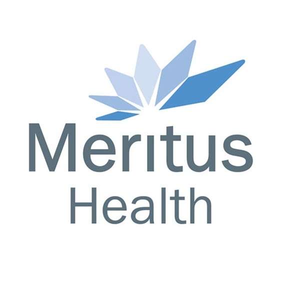 Meritus Medical Laboratory - Boonsboro | Professional Center, 20311 Lappans Rd, Boonsboro, MD 21713 | Phone: (800) 428-2105