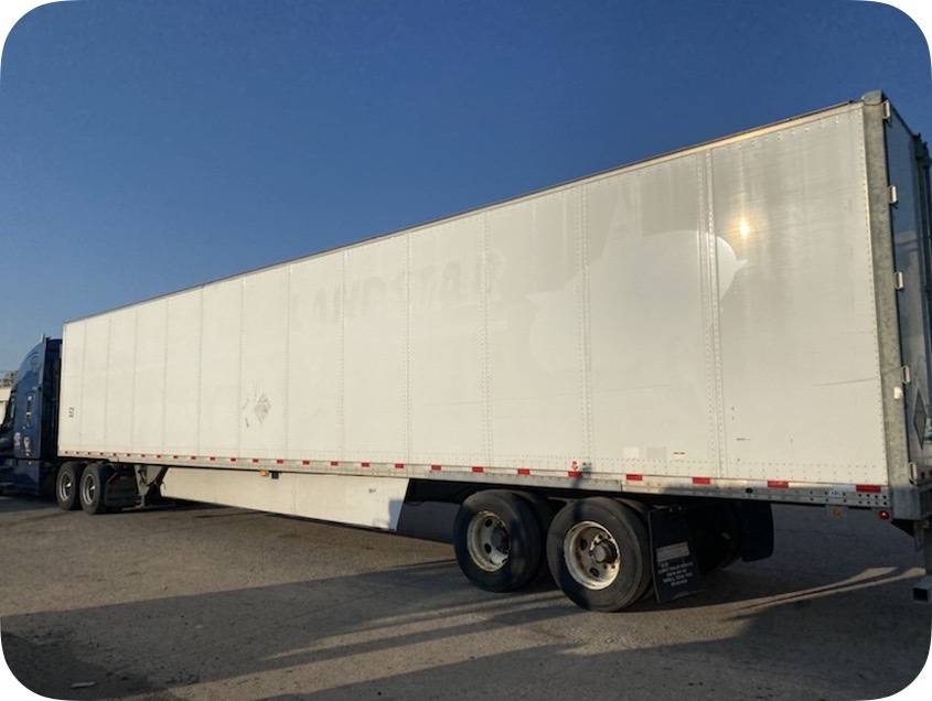 Northwest Trailer Sales & Services | 120 W Alexis Rd, Toledo, OH 43612, USA | Phone: (419) 476-9114