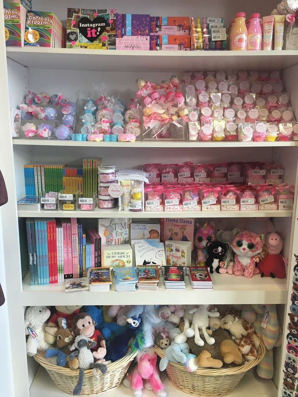 Toys To Love | 1715 Post Oak Blvd, Houston, TX 77056, USA | Phone: (713) 599-0099